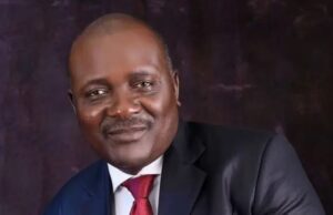 Dotun Oladipo: What Is Life Worth? By Yusuf Ozi-Usman