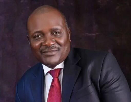 President Tinubu, Gov Sanwo-Olu, GOCOP, Others Grieve Over Death Of Dotun Oladipo