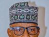 Engr Muttaqha Rabe And Katsina’s Changing Political Landscape, By Muhammad Abubakar