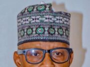 Engr Muttaqha Rabe And Katsina’s Changing Political Landscape, By Muhammad Abubakar