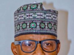 Engr Muttaqha Rabe And Katsina’s Changing Political Landscape, By Muhammad Abubakar