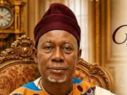 Kogi Crowns Retired Education Director, Usman Okidi As First Class Ohindase Of Okengwe Oct 3