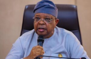 FG Begins Clearance Of 300 Stranded Power Equipment Containers, Targets Over 912MW Boost