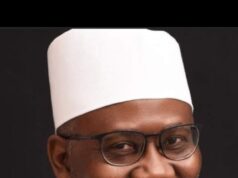 Adoke At 63: A Public Servant Who Refused To Be Defined By Controversy, By Abdulkarim Abdulmalik