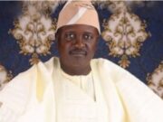 GOCOP To Institute Dotun Oladipo Prize For Online Journalism, To Honour Late Emeritus President