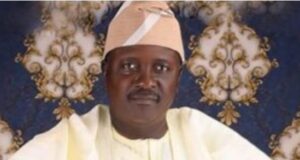GOCOP To Institute Dotun Oladipo Prize For Online Journalism, To Honour Late Emeritus President