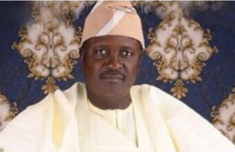 GOCOP To Institute Dotun Oladipo Prize For Online Journalism, To Honour Late Emeritus President