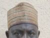 Our Vision To Support humanity Remains Unwavery, Azza In Da’awa Foundation Chairman, Zaik Vows