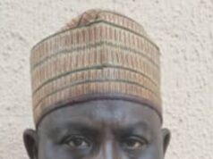 Our Vision To Support humanity Remains Unwavery, Azza In Da’awa Foundation Chairman, Zaik Vows
