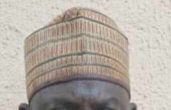 Our Vision To Support humanity Remains Unwavery, Azza In Da’awa Foundation Chairman, Zaik Vows