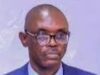 The Petrol Fire On Our Roof, By Lasisi Olagunju